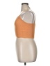 Unbranded Orange Tank Top Size XS (estimated) - photo 5