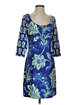 Gretchen Scott Designs Cocktail Dress
