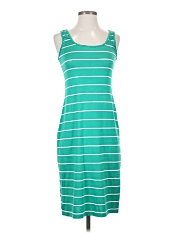 Susana Monaco Casual Dress (view 1)