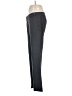 The Limited Solid Gray Dress Pants Size 8 - photo 5