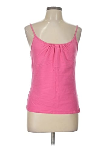 Lady Foot Locker Tank Top (view 1)