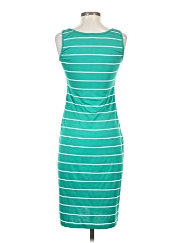 Susana Monaco Casual Dress (view 2)