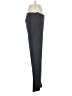 The Limited Solid Gray Dress Pants Size 8 - photo 4
