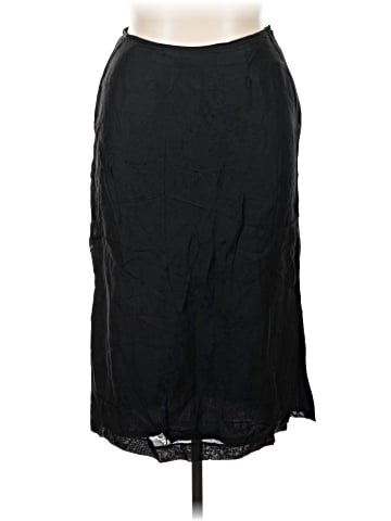 C'est City Casual Skirt (view 1)