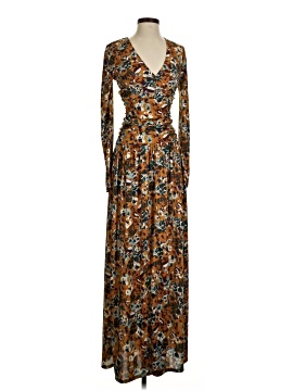 Tanya Taylor Casual Dress