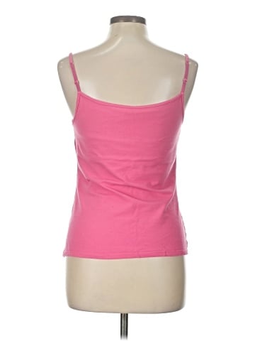 Lady Foot Locker Tank Top (view 2)