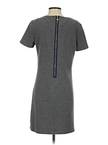 Yumi Casual Dress (view 2)