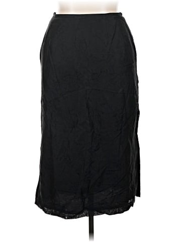C'est City Casual Skirt (view 2)