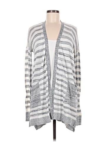 CALVIN KLEIN JEANS Cardigan (view 1)