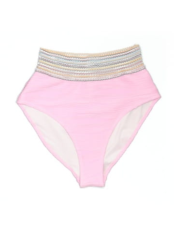 Blooming Jelly Swimsuit Bottoms (view 1)