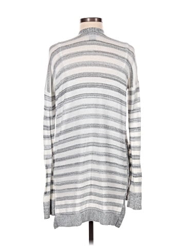 CALVIN KLEIN JEANS Cardigan (view 2)