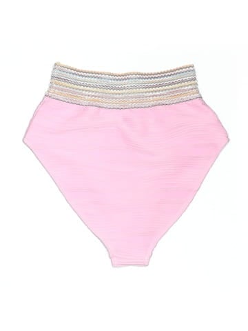 Blooming Jelly Swimsuit Bottoms (view 2)