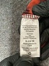Walmart Tie-dye Red Pullover Hoodie Size XL - photo 7
