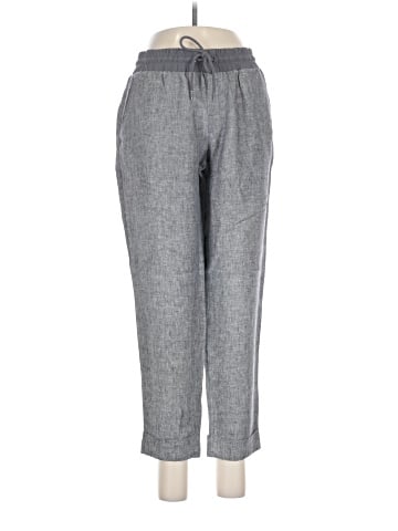 Athleta Linen Pants (view 1)