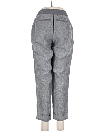 Athleta Linen Pants (view 2)