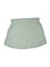 Yogalicious Solid Green Active Skirt Size XS (kids) - photo 2