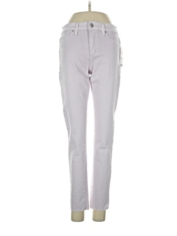 Joe's Jeans Jeans (view 1)