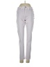 Joe's Jeans Gray Jeans Size 24 waist - photo 1