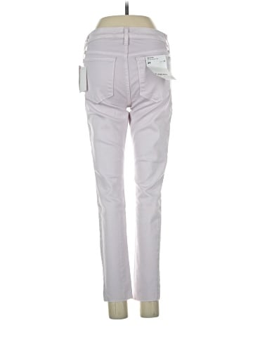 Joe's Jeans Jeans (view 2)