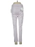 Joe's Jeans Gray Jeans Size 24 waist - photo 2