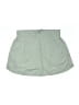 Yogalicious Solid Green Active Skirt Size XS (kids) - photo 1
