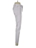 Joe's Jeans Gray Jeans Size 24 waist - photo 4