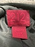 212 Collection Black Blazer Size 18W - photo 6