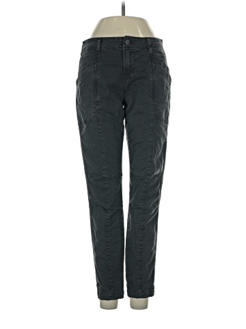 J Brand Casual Pants (view 1)