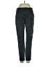 J Brand Black Casual Pants Size 25 waist - photo 1