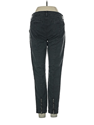 J Brand Casual Pants (view 2)