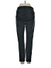 J Brand Black Casual Pants Size 25 waist - photo 2