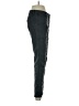 J Brand Black Casual Pants Size 25 waist - photo 4