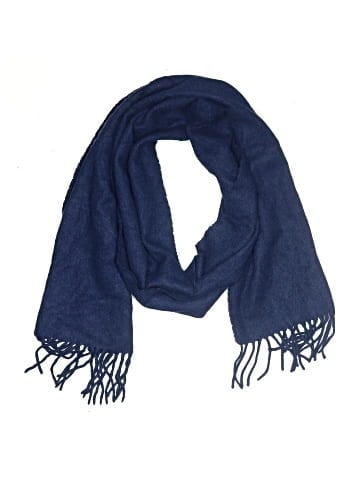 Nordstrom Scarf (view 1)