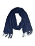Nordstrom Blue Scarf One size - photo 1