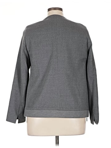 Akris Punto Blazer (view 2)