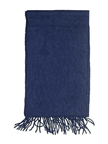 Nordstrom Scarf (view 2)