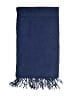 Nordstrom Blue Scarf One size - photo 2