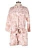 Ted Baker London Tropical Pink Romper Size 6 (2) - photo 1