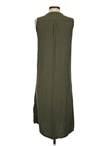 dalia Casual Dress (view 2)