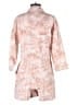 Ted Baker London Tropical Pink Romper Size 6 (2) - photo 2