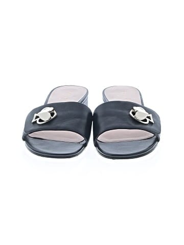 Kate Spade New York Sandals (view 2)