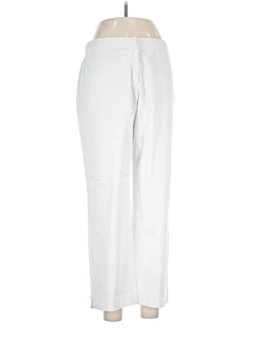 Sigrid Olsen Casual Pants (view 1)