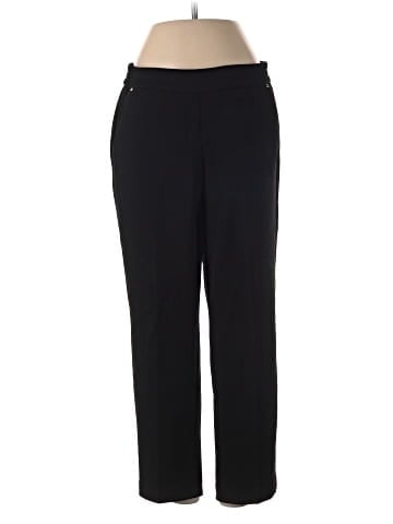 Anne Klein Dress Pants (view 1)