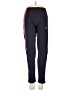 Adidas Blue Active Pants Size S - photo 1