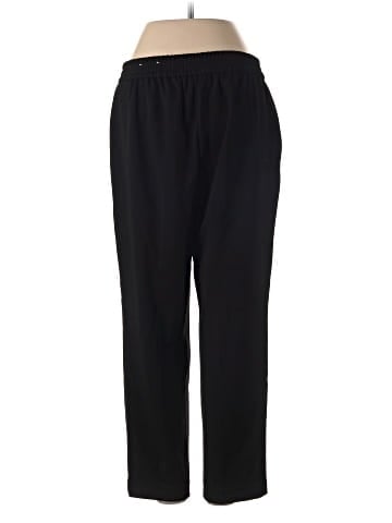 Anne Klein Dress Pants (view 2)