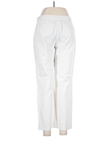 Sigrid Olsen Casual Pants (view 2)