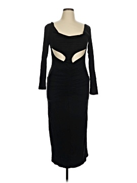 Asos Design Cocktail Dress
