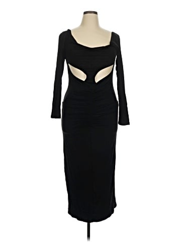 ASOS Design Cocktail Dress (view 1)