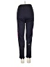 Adidas Blue Active Pants Size S - photo 2