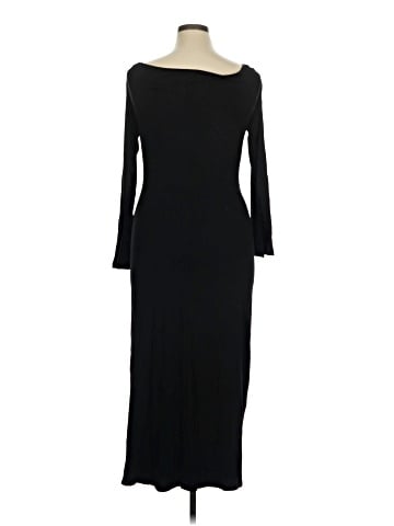 ASOS Design Cocktail Dress (view 2)